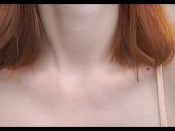 webcam girl mona_elisa image #5686086