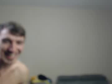 webcam man behappywithus image #3420966