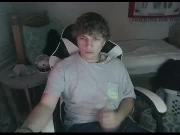 webcam man chrislittleloveits image #5771145