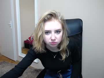 webcam girl jane_ma image #1350968
