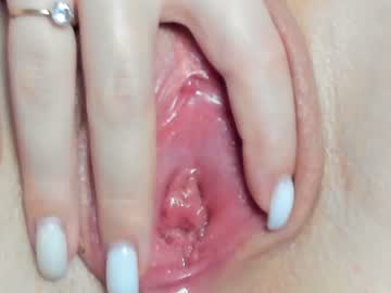 webcam girl miss_misa1 image #738601