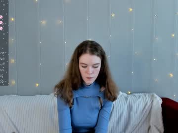 webcam girl zarafeltham image #6438848