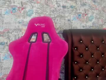 webcam girl angelina_new image #3607989
