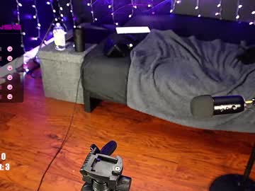 webcam girl milavalentinax image #1175179
