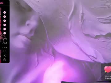 webcam girl xenomy image #6319087