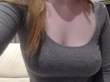 webcam girl dominiquemystique image #2272923