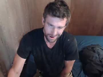 webcam man bryancavallo image #4868117