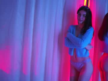 webcam girl hannasthesia image #3786349