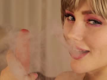 webcam girl bettyhudson image #726542