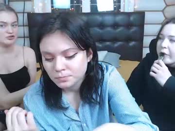 webcam couple hizgi image #639700