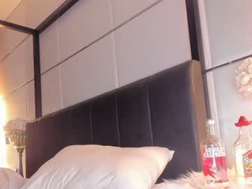 webcam girl lil_mayaa image #2152447