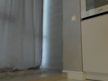 webcam girl meryfoxxx image #906018