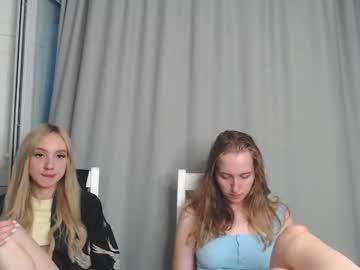 webcam girl nearsaturn image #2388473