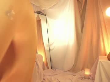 webcam girl sunny_maria image #6547902