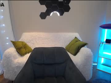 webcam girl vr_lol image #617804
