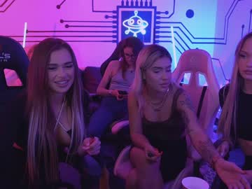 webcam couple anabel054 image #2170143