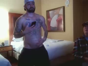 webcam man country_rds image #5870803
