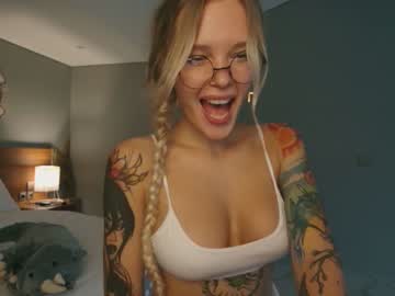 webcam girl why_not_babyy image #3386640