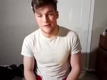 webcam man busheybeans image #3930570