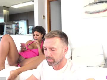 webcam couple lucycums image #1853112