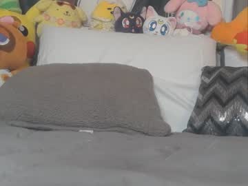 webcam girl yogendub image #290362