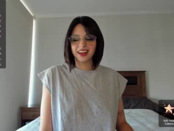 webcam girl yourfreakygirl image #5789484