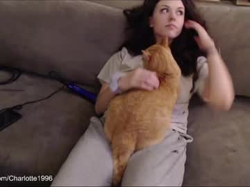 webcam girl charlotte1996 image #2461184