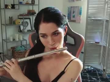 webcam girl evelynclaire image #6005780