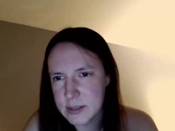 webcam girl isofuntimes369 image #1562992