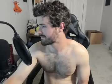 webcam man jhvista image #4386067
