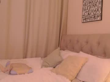 webcam girl sarasuo image #6196193
