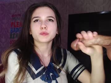 webcam couple vrchan image #1059408