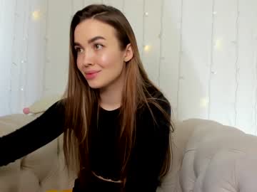 webcam girl yourvirusqueen image #1462748