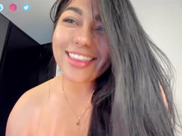 webcam girl _lasuescun image #1143953