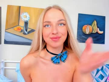 webcam girl katrinpolly image #2472706