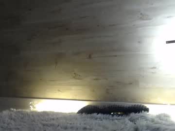 webcam girl meryfoxxx image #5686948