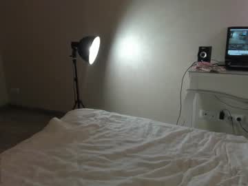 webcam girl sweety_rinushka_ image #2559271
