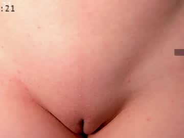 webcam girl _witch__ image #6275081