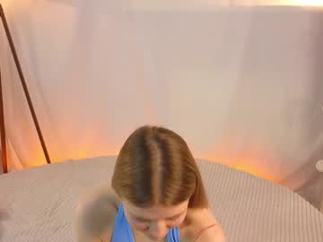 webcam girl alisia_spinnet image #6868653