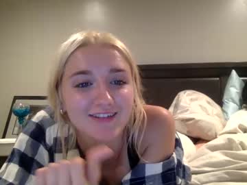 webcam girl lilliana543 image #84202