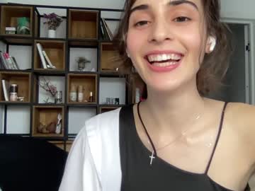 webcam girl wonderland_stia image #5521094