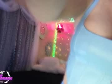 webcam girl milf_lacey image #4157902