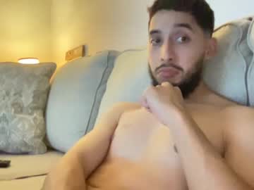 webcam man papicubano_guapo23cm image #5239399
