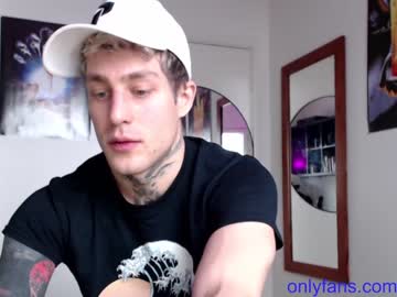 webcam man sonic12_12 image #869026