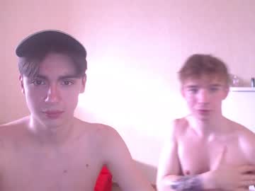webcam man stralght_twinks image #2876953