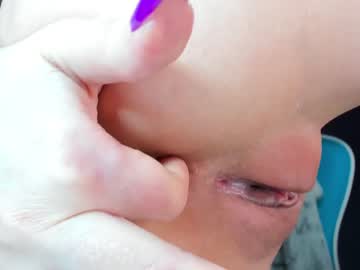 webcam girl _witch__ image #4034117
