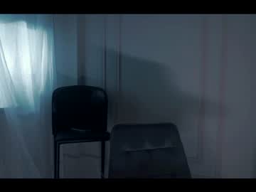 webcam girl cinepassion image #901212