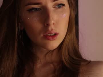 webcam girl crazyhotrussian image #680060