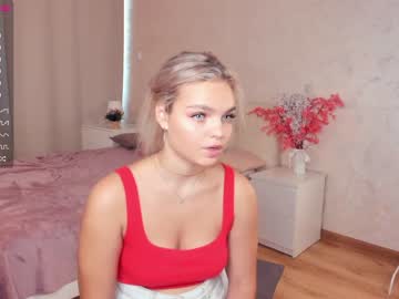 webcam girl kathleenstevenson image #4987022