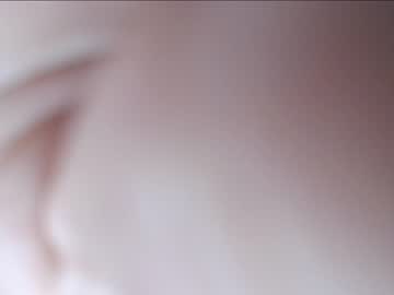webcam girl succuba_ image #2360239